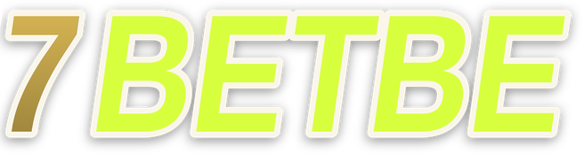 7betbe